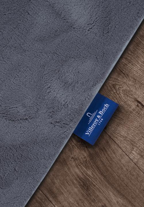 Actual product image Villeroy & Boch Leon (160 x 230 cm)