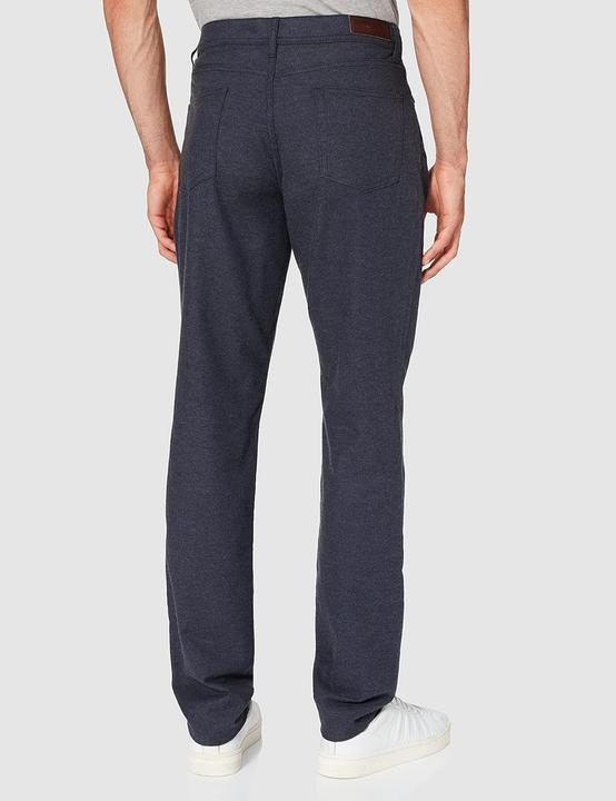 Immagine prodotto Hackett Pantaloni Londra (W31/L34)
