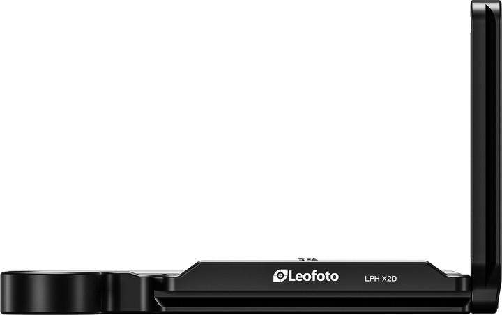 Produktbild Leofoto L-Winkel LPH-X2D für Hasselblad X2D (Stativ L-Schiene)