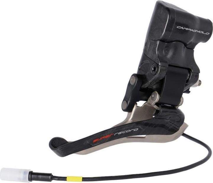 Immagine prodotto Campagnolo Super Record EPS