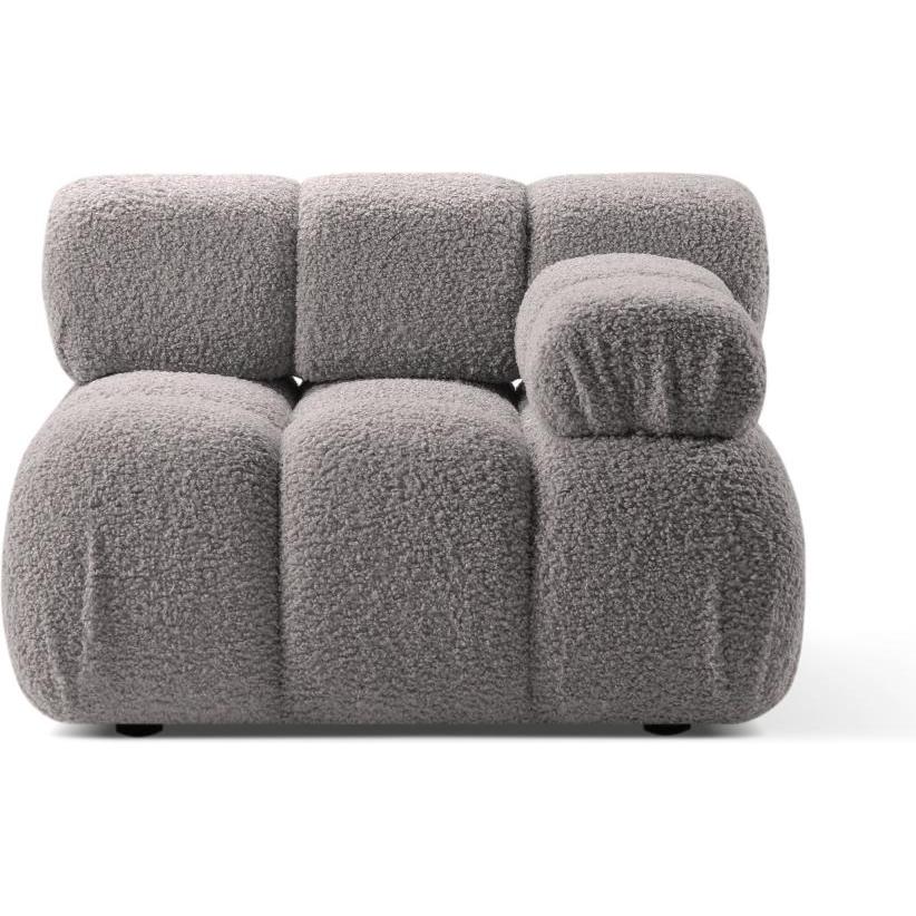 Thumbnail - Micadoni, Sofa, Bellis (2-Sitzer, 3-Sitzer, 4-Sitzer)