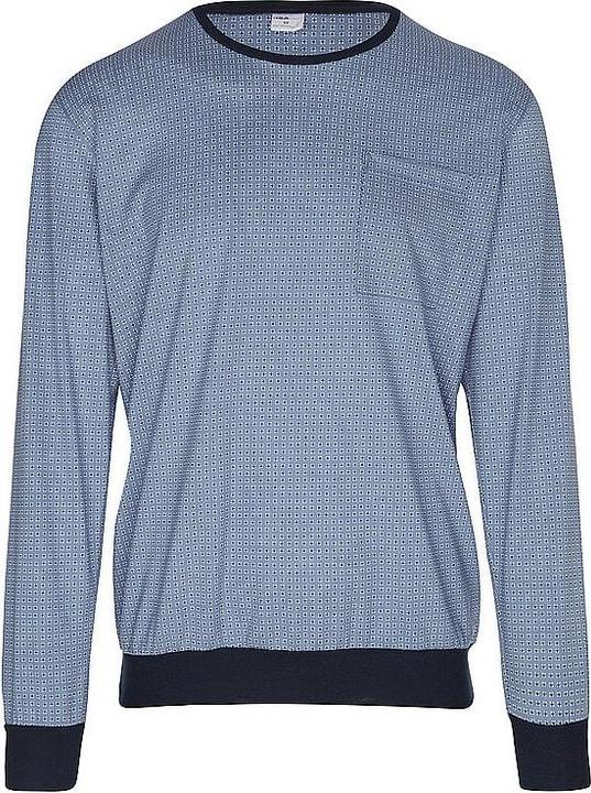 Produktbild ISA Bodywear 225545 (M)