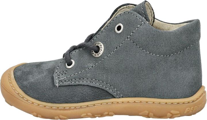Produktbild Pepino Halbschuhe (19)