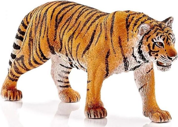 Produktbild Schleich Königstiger
