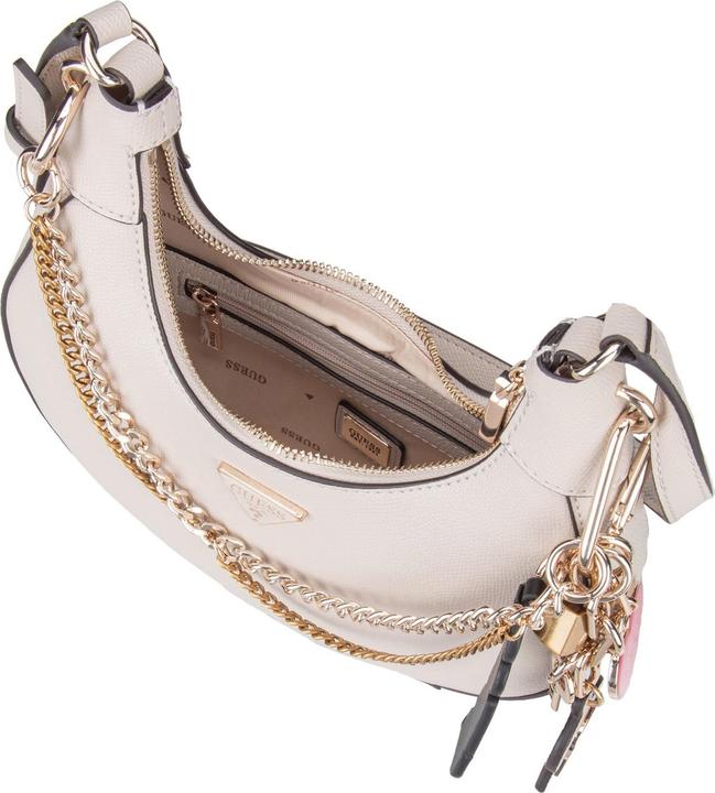 Immagine prodotto Guess Davina Shoulder Bag