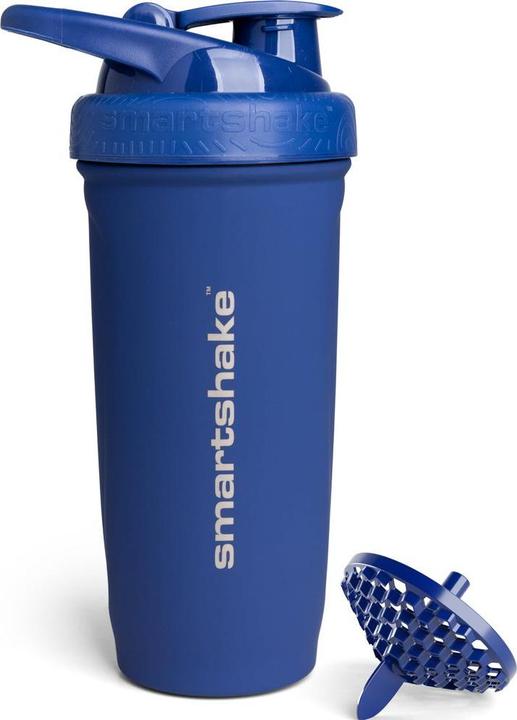 Produktbild Smart Shake Reforce (0.90 l)
