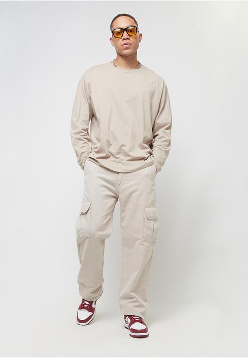 Immagine prodotto Pegador Neiva Cargo Pants - 201179 (XS)
