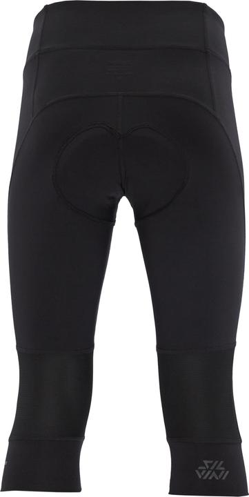 Immagine prodotto Silvini Donna -Pantaloncini Donna Bottoms Luttana WP2246 (M)