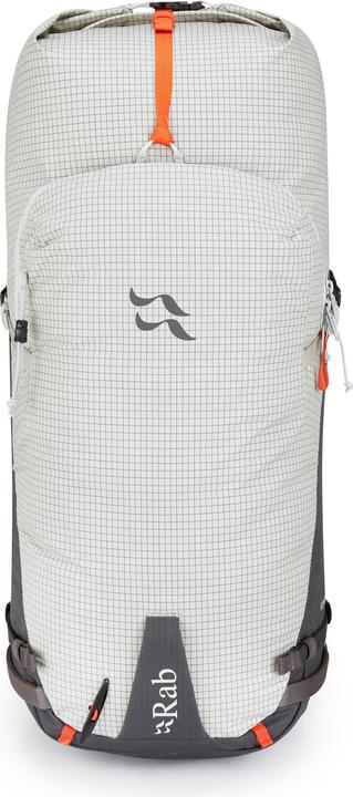 Produktbild Rab Khroma 38 (38 l)