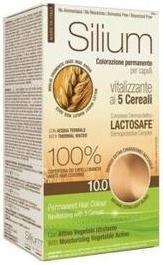 Immagine prodotto Silicium G5 Ai 5 Cereali 10.0 Biondo Extra ChiariSS.Naturale Prodotti per capelli