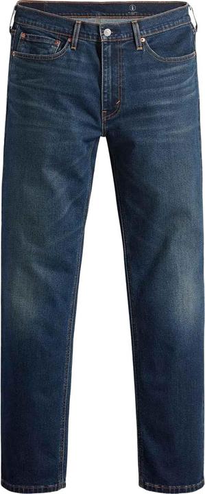 Levis 541 Born To Adapt Jeans