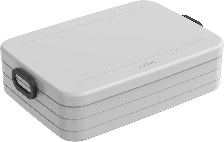 Image du produit Mepal Take a Break - Bento Brotdose mit Fächern