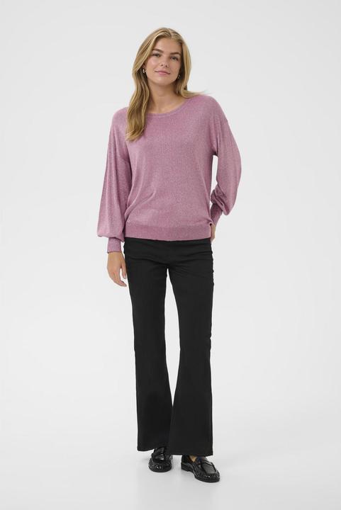 Produktbild Kaffe Regina (M)