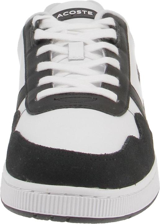 Image du produit Lacoste T- Clip (46)