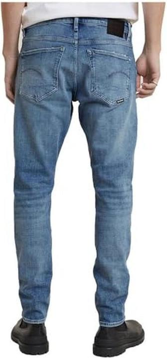 Produktbild G-Star 10019455 (W31/L34)