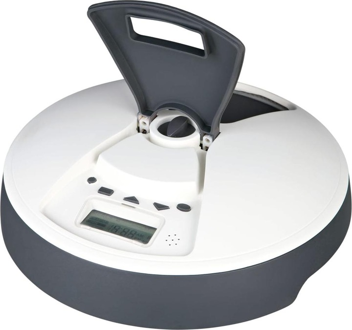 Produktbild Trixie Futterautomat TX7 (0.24 l)