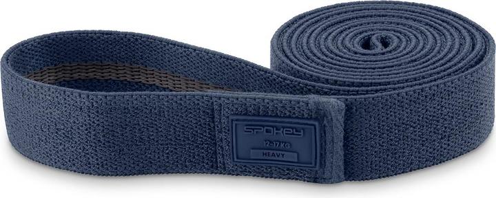 Spokey Coti Flex (2.08 m)