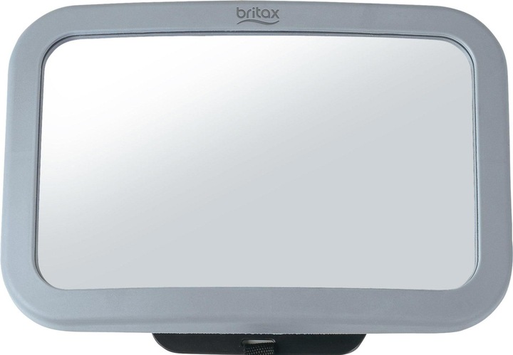 Actual product image Britax Römer Rearview mirror
