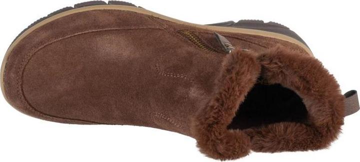 Produktbild Skechers Easy Going - Cool Zip (37)