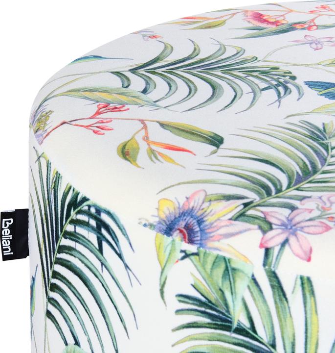 Produktbild Beliani Lovett