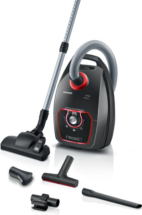 Produktbild Siemens Z 7.0