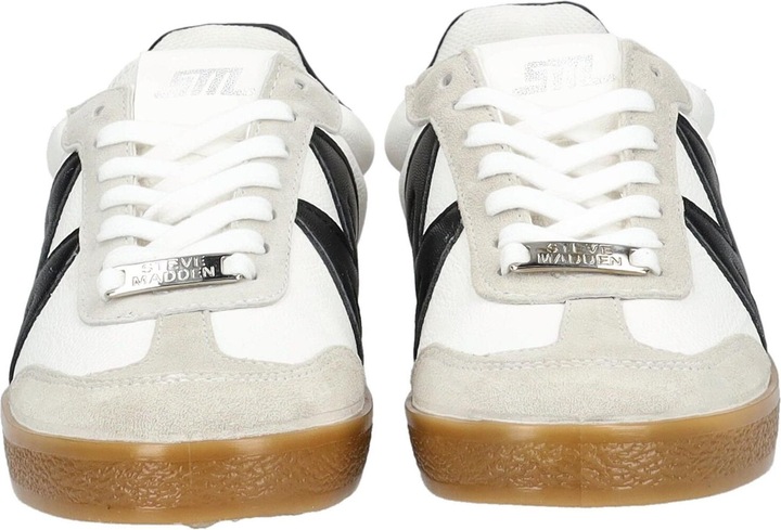 Produktbild Steve Madden Sneaker (41)