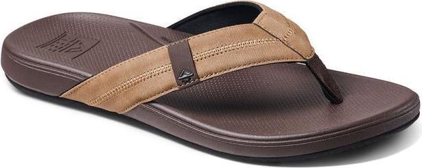 Produktbild Reef Cushion Phantom 2.0 (40)