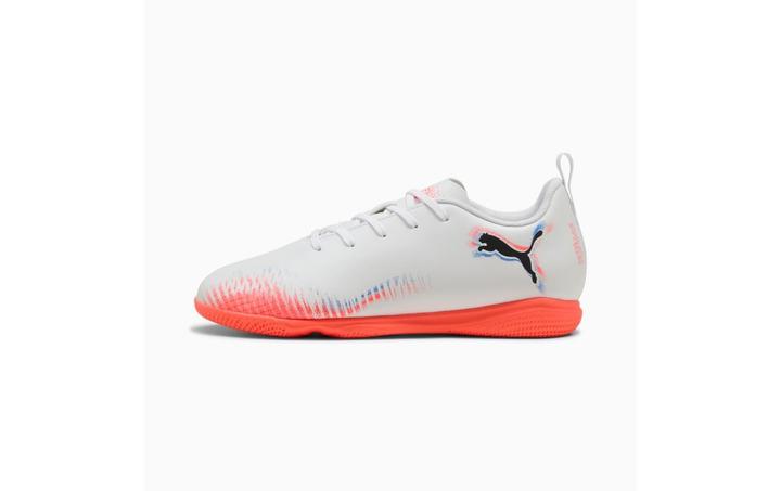 Image du produit Puma Future 8 Play It (42.5)