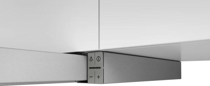Produktbild Bosch Hausgeräte DFM064A51C (Deckenlüfter)