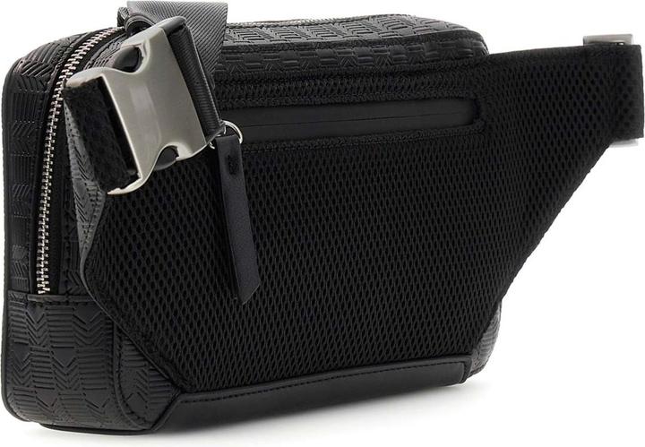 Immagine prodotto Guess Torino Gürteltasche 24 cm