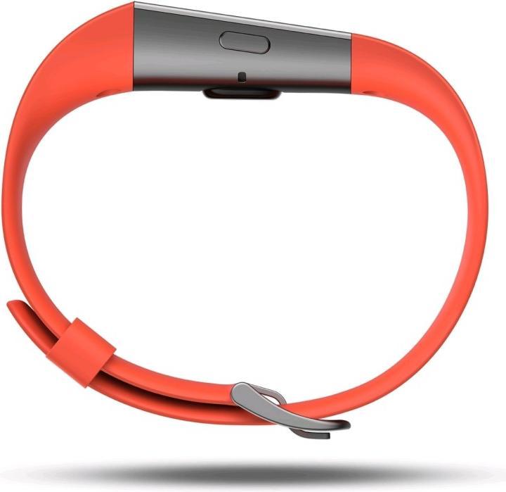 Produktbild Fitbit Surge (32 mm)