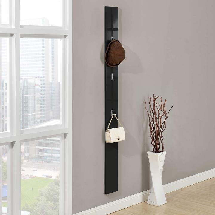 Actual product image En.Casa Florence