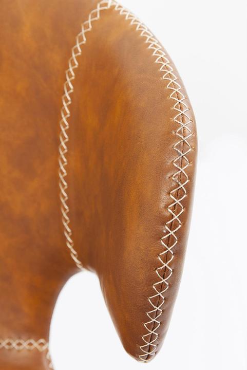 Image du produit Kare Design Stuhl Rusty