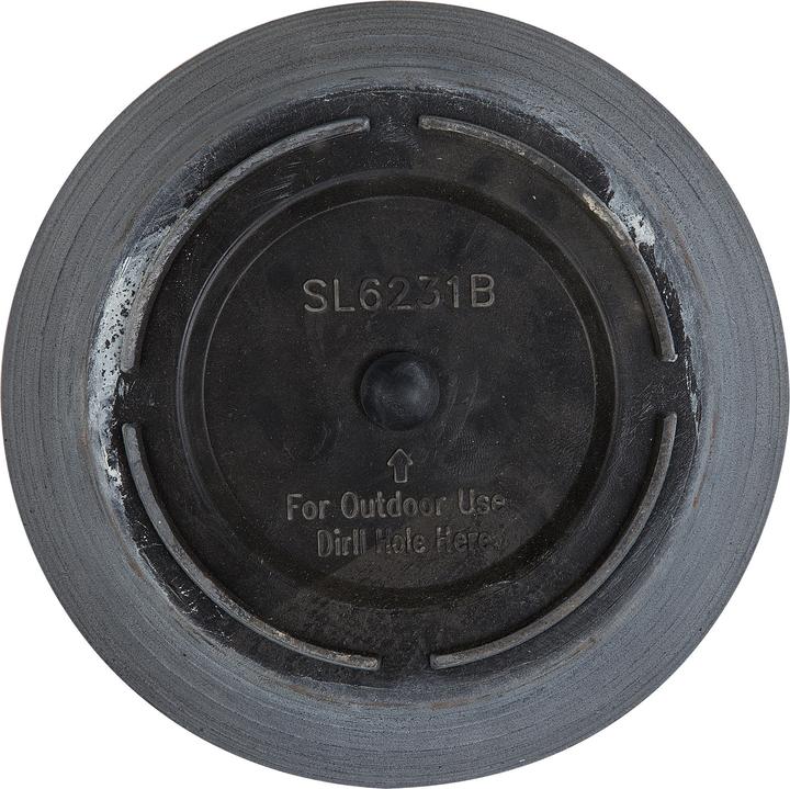 Actual product image Beliani Katalima