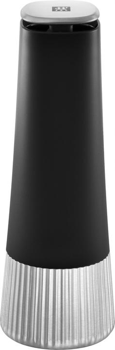 Actual product image Zwilling 4009839680908 Spice mill sage green SPICES (Various spices)