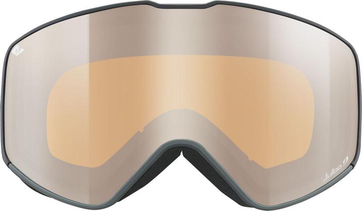 Immagine prodotto Julbo Occhiali da sci Alpha Spectron