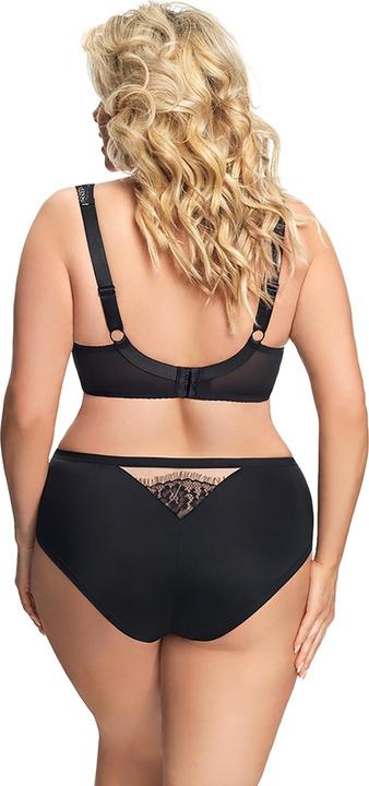 Immagine prodotto Gorsenia Modello semi-morbido 158893 (70 G)