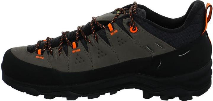 Produktbild Salewa Alp Trainer 2 Gore-Tex® Schuh (42.5)