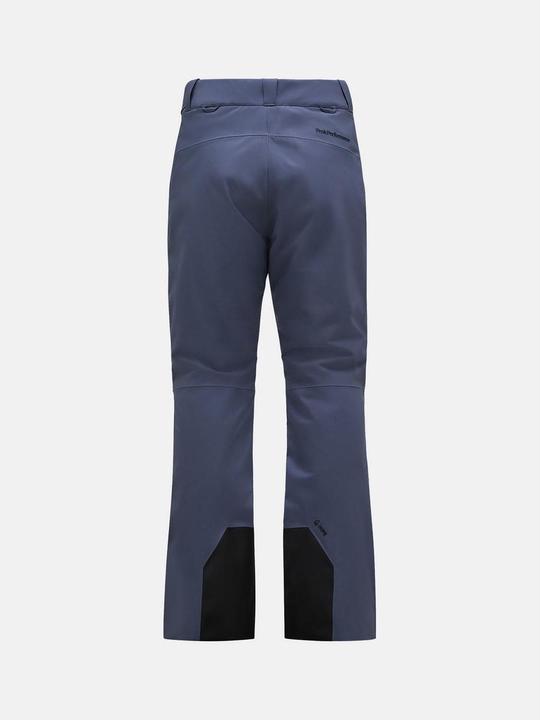 Produktbild Peak Performance Navtech Pants Skihose (XXL)
