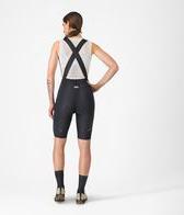 Produktbild Castelli Unlimited Endurance W DT Bibshort (XL)