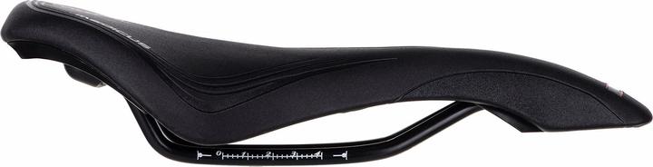 Image du produit Wittkop Selle de vélo Medicus Twin 7.0