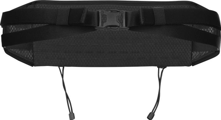 Actual product image Dynafit Trail Laufgürtel