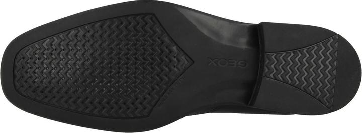 Produktbild Geox Slipper (44)