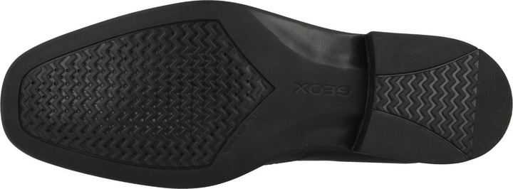 Actual product image Geox Slipper (44)
