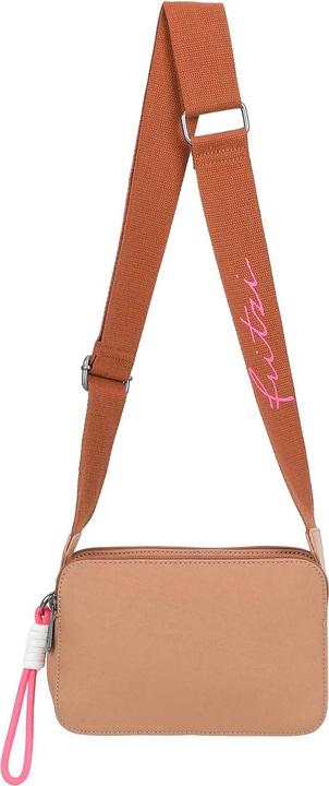 Immagine prodotto Fritzi aus Preußen Lea Cross Bag