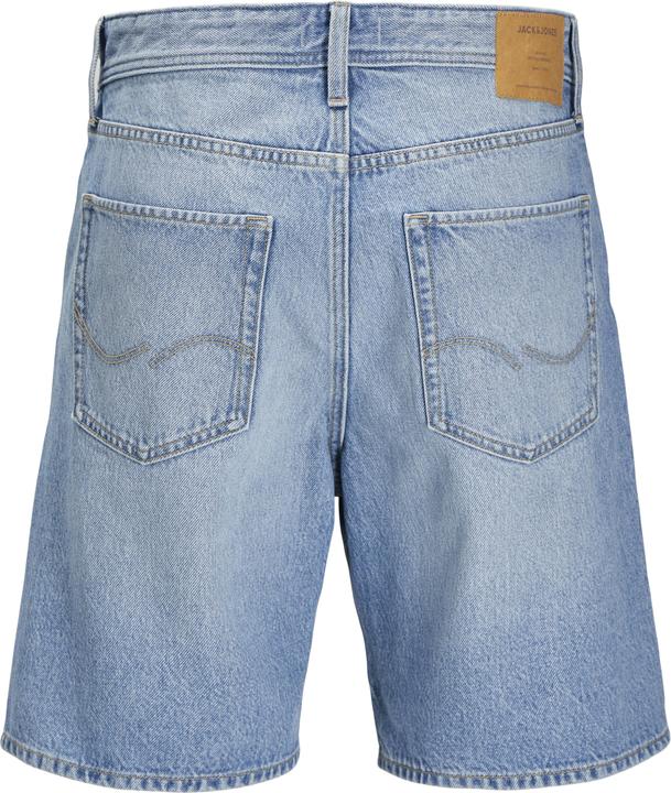 Produktbild Jack & Jones Jjitony Jjoriginal Shorts Sbd 210 Sn (XL)