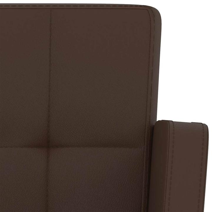Image du produit vidaXL Barhocker
