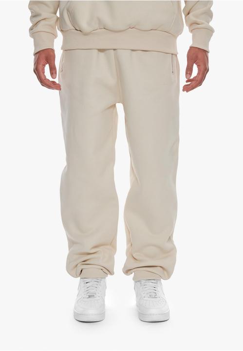 Image du produit Dropsize Super Heavy Blank Jogger - 124977 (XL)