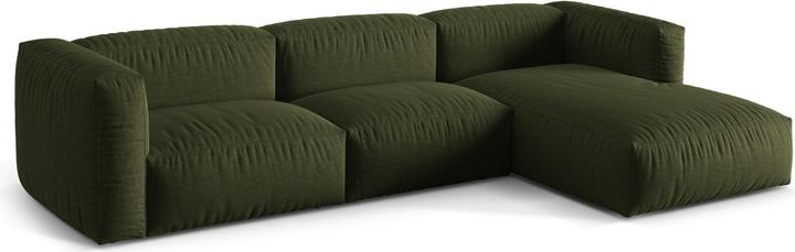 Produktbild Micadoni Martina (Ecksofa)