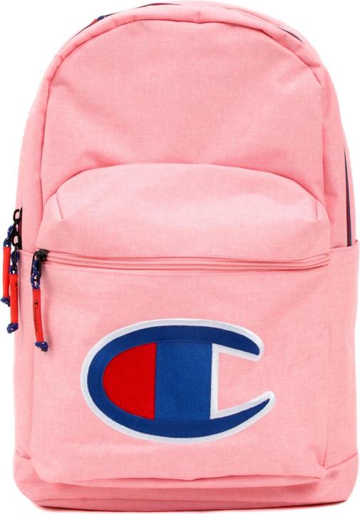 Produktbild Champion Supersize (18 l)